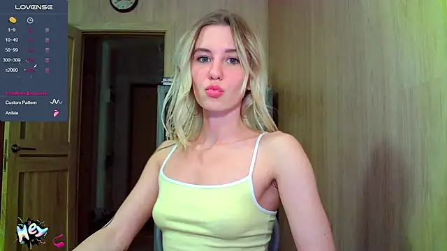 Caramel piegirl online show from November 2025 08:42:01 PM