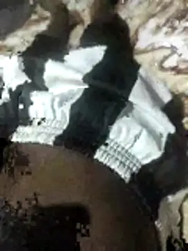 Rsalem 33 online show from April 2026 12:47:01 AM