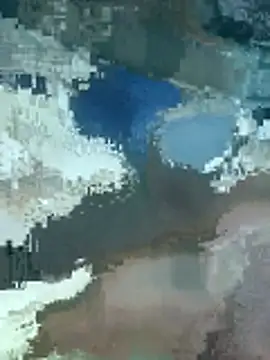 Rsalem 33 online show from April 2026 09:49:02 PM