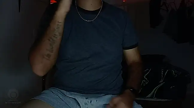 Snapshot of Diegovilla20 chatting on February 2025 05:54:02 AM Diegovilla20 online show from February 2025 05:54:02 AM