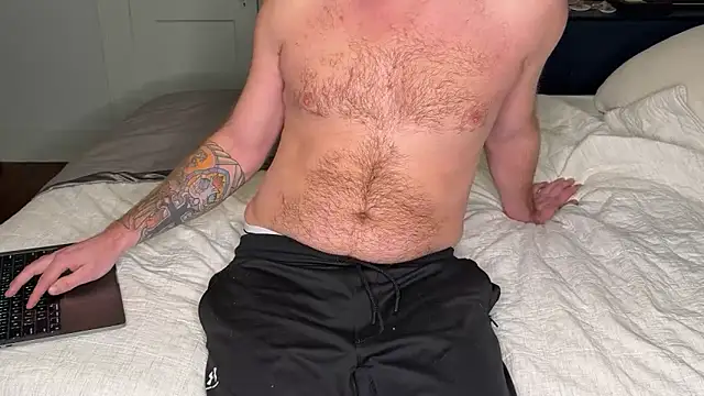 bottombearishguy online show from February 2025 03:53:01 PM