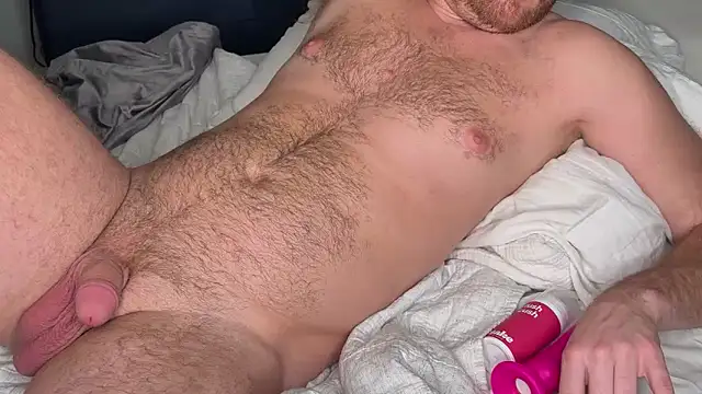 bottombearishguy online show from February 2025 05:26:02 AM