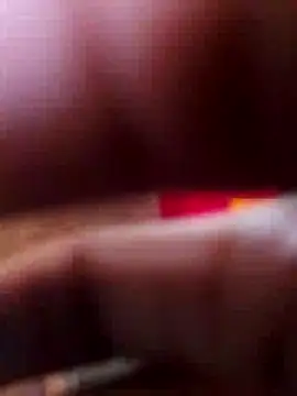 Snapshot of Ailton9865 chatting on October 2025 01:45:02 PM Ailton9865 online show from October 2025 01:45:02 PM