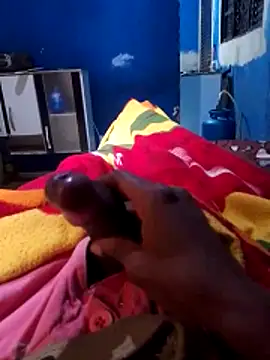 Snapshot of Ailton9865 chatting on February 2026 11:52:01 AM Ailton9865 online show from February 2026 11:52:01 AM