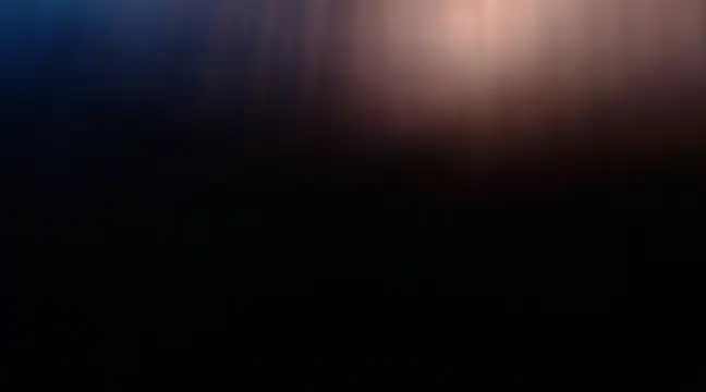 doll negra online show from February 2025 02:15:02 PM