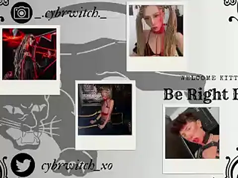 imcleo xoxo online show from March 2025 10:51:01 PM