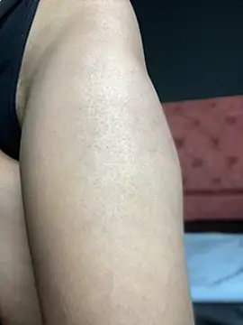 Dulce  Boyd online show from March 2025 01:51:01 PM