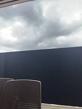 Dulce  Boyd online show from March 2025 05:09:01 PM