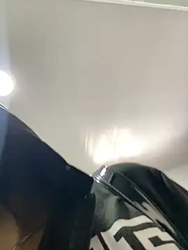 Dulce  Boyd online show from September 2025 01:35:01 PM