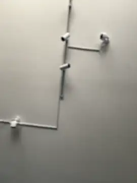 Dulce  Boyd online show from October 2025 01:56:01 PM