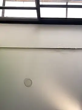 Dulce  Boyd online show from November 2025 01:33:02 PM