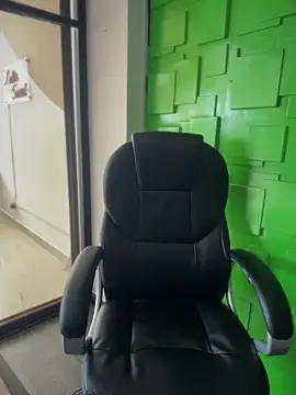 Dulce  Boyd online show from April 2026 02:09:02 PM