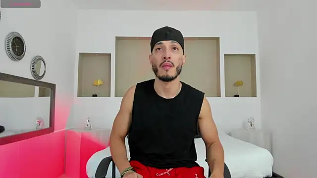 happy hot7 online show from July 2026 03:18:01 PM