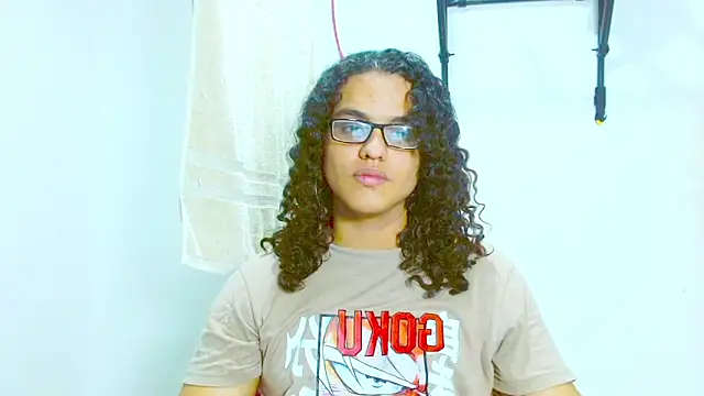 Diane blossom online show from February 2025 05:26:02 PM