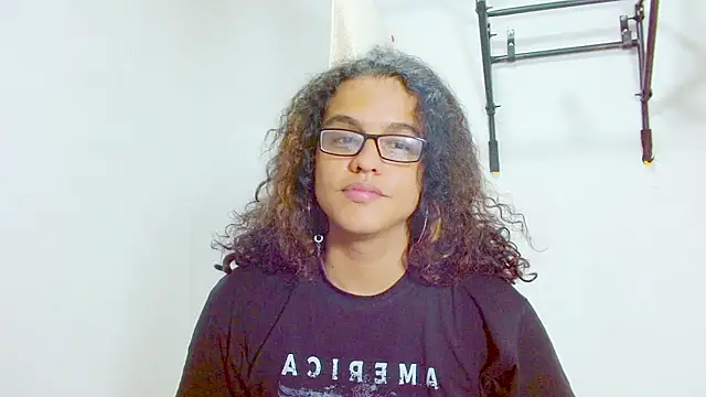 Diane blossom online show from February 2025 08:47:01 PM