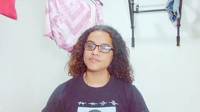 Diane blossom online show from March 2025 12:11:02 AM