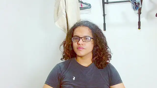 Diane blossom online show from March 2025 12:20:01 PM