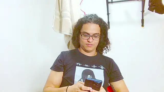 Diane blossom online show from March 2025 12:41:01 AM