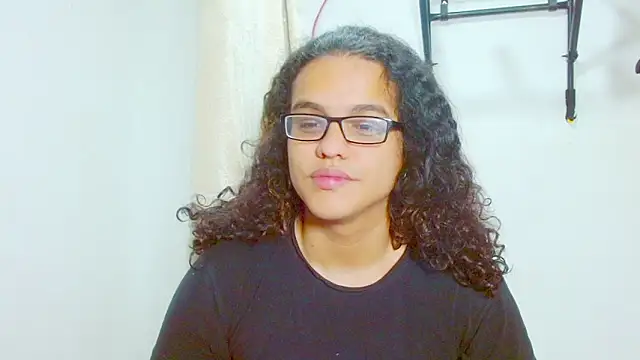 Diane blossom online show from March 2025 05:52:01 PM