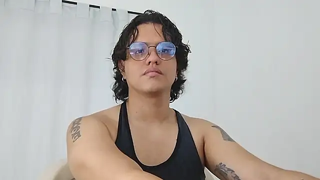 Diane blossom online show from January 2026 12:16:01 AM