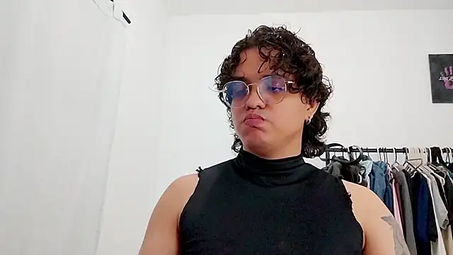 Diane blossom online show from March 2026 11:55:02 PM