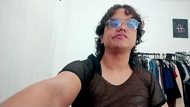 Diane blossom online show from March 2026 12:15:01 AM