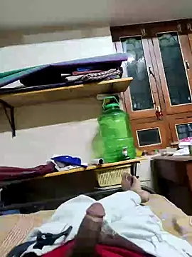 Snapshot of wasim74 chatting on February 2025 01:43:01 PM wasim74 online show from February 2025 01:43:01 PM