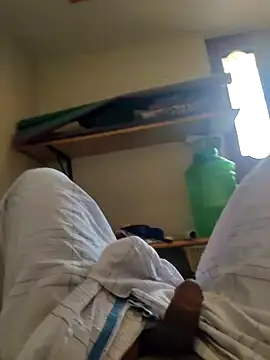 wasim74 online show from February 2025 05:29:01 AM