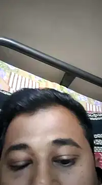 Snapshot of wasim74 chatting on February 2025 04:40:01 PM wasim74 online show from February 2025 04:40:01 PM