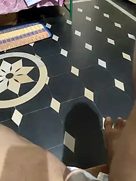 Snapshot of wasim74 chatting on February 2025 05:26:02 PM wasim74 online show from February 2025 05:26:02 PM