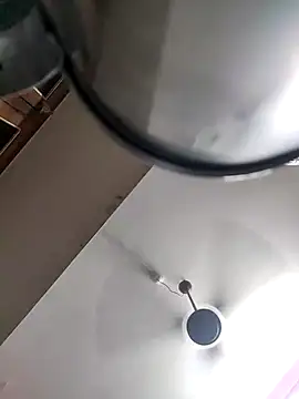 Snapshot of wasim74 chatting on February 2025 04:28:01 PM wasim74 online show from February 2025 04:28:01 PM