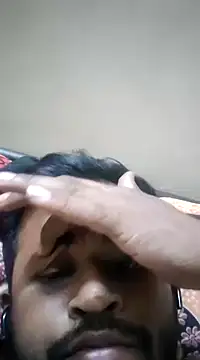 Snapshot of wasim74 chatting on February 2025 04:53:02 PM wasim74 online show from February 2025 04:53:02 PM