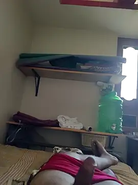 wasim74 online show from February 2025 04:37:02 AM