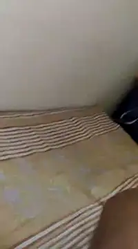 Snapshot of wasim74 chatting on February 2025 05:05:02 AM wasim74 online show from February 2025 05:05:02 AM