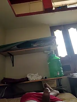 Snapshot of wasim74 chatting on February 2025 05:01:01 AM wasim74 online show from February 2025 05:01:01 AM