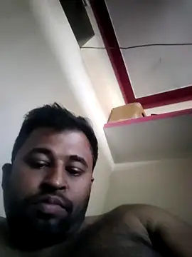 Snapshot of wasim74 chatting on February 2025 04:16:02 AM wasim74 online show from February 2025 04:16:02 AM