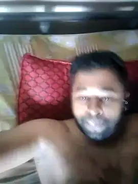 Snapshot of wasim74 chatting on September 2025 05:20:01 AM wasim74 online show from September 2025 05:20:01 AM