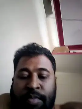 Snapshot of wasim74 chatting on October 2025 06:19:01 AM wasim74 online show from October 2025 06:19:01 AM