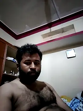 Snapshot of wasim74 chatting on October 2025 09:56:02 AM wasim74 online show from October 2025 09:56:02 AM