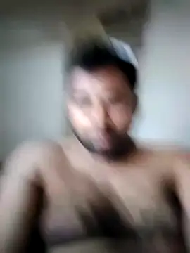 Snapshot of wasim74 chatting on October 2025 10:22:02 AM wasim74 online show from October 2025 10:22:02 AM