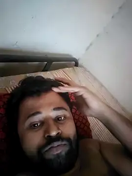 wasim74 online show from November 2025 05:27:02 AM