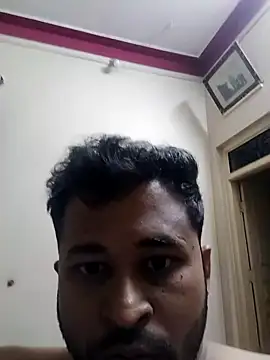 wasim74 online show from November 2025 05:12:02 PM