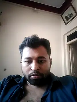 wasim74 online show from November 2025 05:51:02 AM