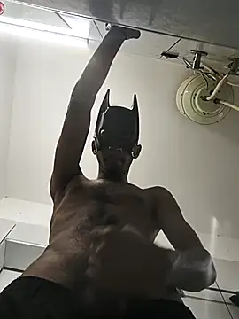 Snapshot of OnlyMani chatting on March 2026 11:58:01 AM OnlyMani online show from March 2026 11:58:01 AM