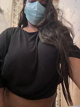 sinnerlady online show from November 2025 09:53:02 AM