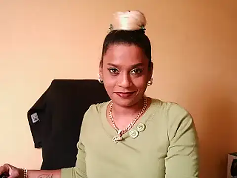 1fiestyalpha online show from October 2025 07:37:02 AM