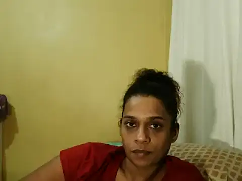 1fiestyalpha online show from October 2025 05:10:02 PM