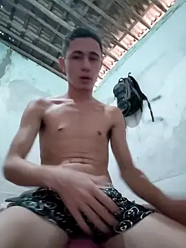 shuelldin online show from March 2026 06:44:01 PM