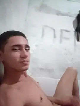 shuelldin online show from April 2026 10:02:02 AM