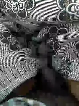 Tamil small cock online show from March 2025 10:00:02 AM